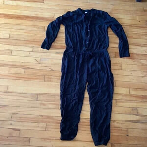 Old ‎ Navy jumpsuit